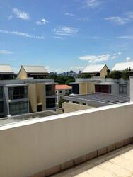 The Shelford (D11), Condominium #436011281